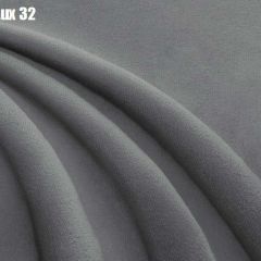 Кровать Стелла с ортопедической решеткой (1400) в Нижнекамске - nizhnekamsk.mebel24.online | фото 27