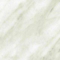 Панель стеновая Гранит белый 3050 (SV-мебель) в Нижнекамске - nizhnekamsk.mebel24.online | фото