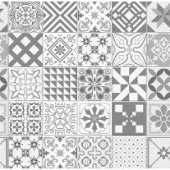 Кухонный фартук КМ 156 Композит глянец (3000) в Нижнекамске - nizhnekamsk.mebel24.online | фото