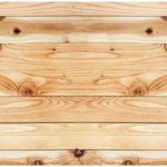Кухонный фартук КМ 201 Композит глянец (3000) в Нижнекамске - nizhnekamsk.mebel24.online | фото