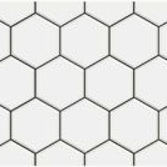 Кухонный фартук КМ 332 Композит глянец (3000) в Нижнекамске - nizhnekamsk.mebel24.online | фото
