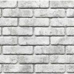 Кухонный фартук КМ 335 Композит глянец (3000) в Нижнекамске - nizhnekamsk.mebel24.online | фото