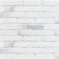 Кухонный фартук КМ 336 Композит глянец (3000) в Нижнекамске - nizhnekamsk.mebel24.online | фото