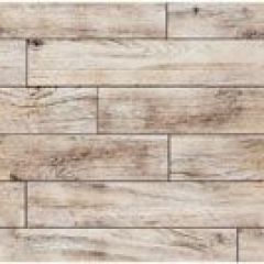 Кухонный фартук КМ 338 Композит глянец (3000) в Нижнекамске - nizhnekamsk.mebel24.online | фото