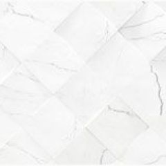 Кухонный фартук КМ 346 Композит глянец (3000) в Нижнекамске - nizhnekamsk.mebel24.online | фото
