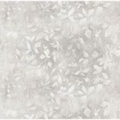 Кухонный фартук КМ 349 Композит глянец (3000) в Нижнекамске - nizhnekamsk.mebel24.online | фото