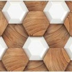 Кухонный фартук КМ 350 Композит глянец (3000) в Нижнекамске - nizhnekamsk.mebel24.online | фото
