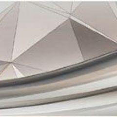 Кухонный фартук КМ 355 Композит глянец (3000) в Нижнекамске - nizhnekamsk.mebel24.online | фото