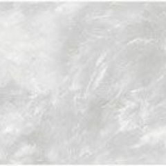 Кухонный фартук КМ 359 Композит глянец (3000) в Нижнекамске - nizhnekamsk.mebel24.online | фото