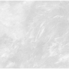 Кухонный фартук с тиснением «бетон» матовый KMB 033 (3000) в Нижнекамске - nizhnekamsk.mebel24.online | фото