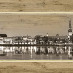 Кухонный фартук SP 341 МДФ глянец (2800) в Нижнекамске - nizhnekamsk.mebel24.online | фото