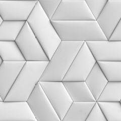 Кухонный фартук Текстура 156 МДФ матовый (3000) в Нижнекамске - nizhnekamsk.mebel24.online | фото