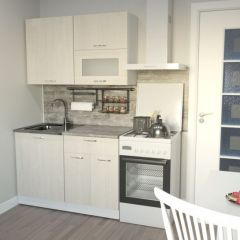 Кухонный гарнитур Лариса лайт 3 1200 мм в Нижнекамске - nizhnekamsk.mebel24.online | фото