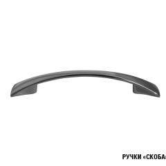 Кухонный гарнитур Сабрина медиум 1400 в Нижнекамске - nizhnekamsk.mebel24.online | фото 9