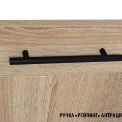 Кухонный гарнитур Сиена прайм 400 1100х2000 мм в Нижнекамске - nizhnekamsk.mebel24.online | фото 8