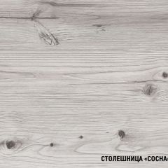 Кухонный гарнитур Сиена прайм 400 1100х2000 мм в Нижнекамске - nizhnekamsk.mebel24.online | фото 7