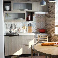 Кухонный гарнитур Светлана экстра 1700 в Нижнекамске - nizhnekamsk.mebel24.online | фото 6