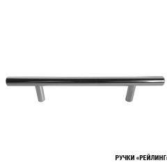 Кухонный гарнитур Светлана экстра 1700 в Нижнекамске - nizhnekamsk.mebel24.online | фото 5