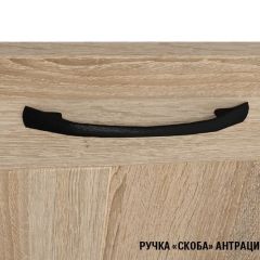 Кухонный гарнитур Янтарь 3000 мм в Нижнекамске - nizhnekamsk.mebel24.online | фото 7