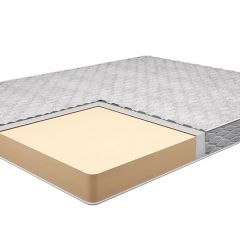 Матрас Ultra Eco Foam h140 в Нижнекамске - nizhnekamsk.mebel24.online | фото