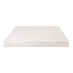 Матрас TREND FLAT (h140) в Нижнекамске - nizhnekamsk.mebel24.online | фото