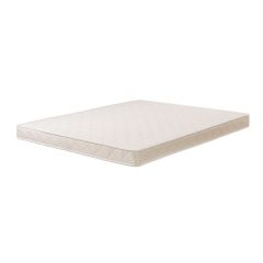 Матрас TREND MINI (h100) в Нижнекамске - nizhnekamsk.mebel24.online | фото