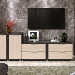 ПАНДОРА Модульная система в Нижнекамске - nizhnekamsk.mebel24.online | фото 3