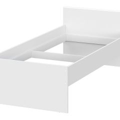 Токио Спальня (модульная) в Нижнекамске - nizhnekamsk.mebel24.online | фото 6