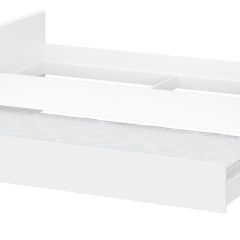 Токио Спальня (модульная) в Нижнекамске - nizhnekamsk.mebel24.online | фото 9