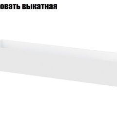 Токио Спальня (модульная) в Нижнекамске - nizhnekamsk.mebel24.online | фото 11