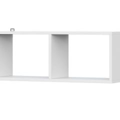 Токио Спальня (модульная) в Нижнекамске - nizhnekamsk.mebel24.online | фото 17
