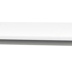 Токио Спальня (модульная) в Нижнекамске - nizhnekamsk.mebel24.online | фото 19