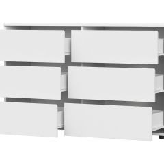 Токио Спальня (модульная) в Нижнекамске - nizhnekamsk.mebel24.online | фото 23