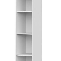 Токио Спальня (модульная) в Нижнекамске - nizhnekamsk.mebel24.online | фото 24