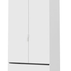 Токио Спальня (модульная) в Нижнекамске - nizhnekamsk.mebel24.online | фото 28