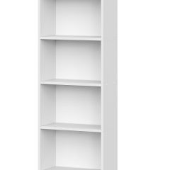 Токио Спальня (модульная) в Нижнекамске - nizhnekamsk.mebel24.online | фото 29