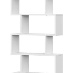 Токио Спальня (модульная) в Нижнекамске - nizhnekamsk.mebel24.online | фото 30