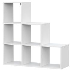 Токио Спальня (модульная) в Нижнекамске - nizhnekamsk.mebel24.online | фото 31