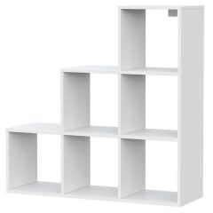 Токио Спальня (модульная) в Нижнекамске - nizhnekamsk.mebel24.online | фото 32