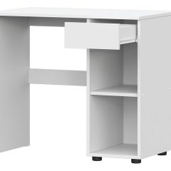 Токио Спальня (модульная) в Нижнекамске - nizhnekamsk.mebel24.online | фото 35