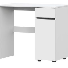 Токио Спальня (модульная) в Нижнекамске - nizhnekamsk.mebel24.online | фото 36