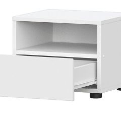 Токио Спальня (модульная) в Нижнекамске - nizhnekamsk.mebel24.online | фото 15