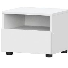 Токио Спальня (модульная) в Нижнекамске - nizhnekamsk.mebel24.online | фото 16