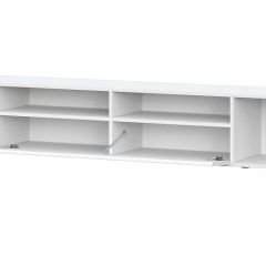 Токио Спальня (модульная) в Нижнекамске - nizhnekamsk.mebel24.online | фото 37