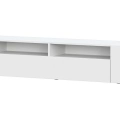 Токио Спальня (модульная) в Нижнекамске - nizhnekamsk.mebel24.online | фото 38