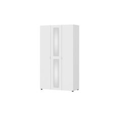 Токио Спальня (модульная) в Нижнекамске - nizhnekamsk.mebel24.online | фото 42