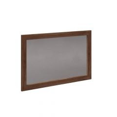 Модульная спальня София (Дуб крафт табачный) в Нижнекамске - nizhnekamsk.mebel24.online | фото 9