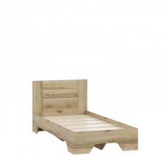 КВАДРО Молодежная (модульная) в Нижнекамске - nizhnekamsk.mebel24.online | фото 5