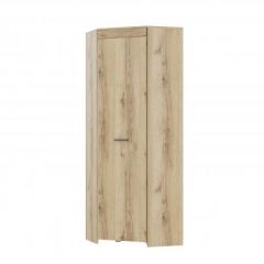 КВАДРО Молодежная (модульная) в Нижнекамске - nizhnekamsk.mebel24.online | фото 7