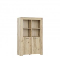 КВАДРО Молодежная (модульная) в Нижнекамске - nizhnekamsk.mebel24.online | фото 10